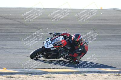 media/Dec-07-2024-CVMA (Sat) [[21c5f1ef85]]/Race 6-Formula Twins-Formula 40 UL/